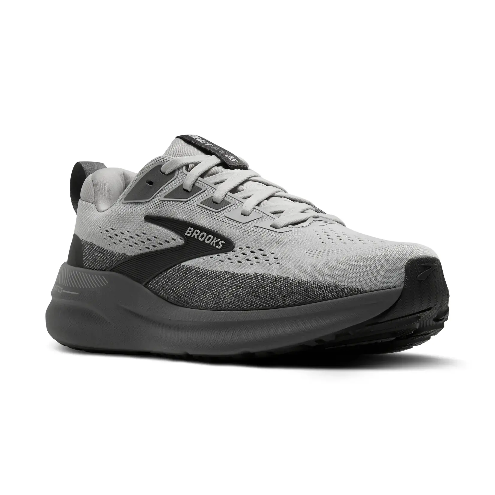 Brooks Brooks Running Shoes, Beast GTS 26, Mens