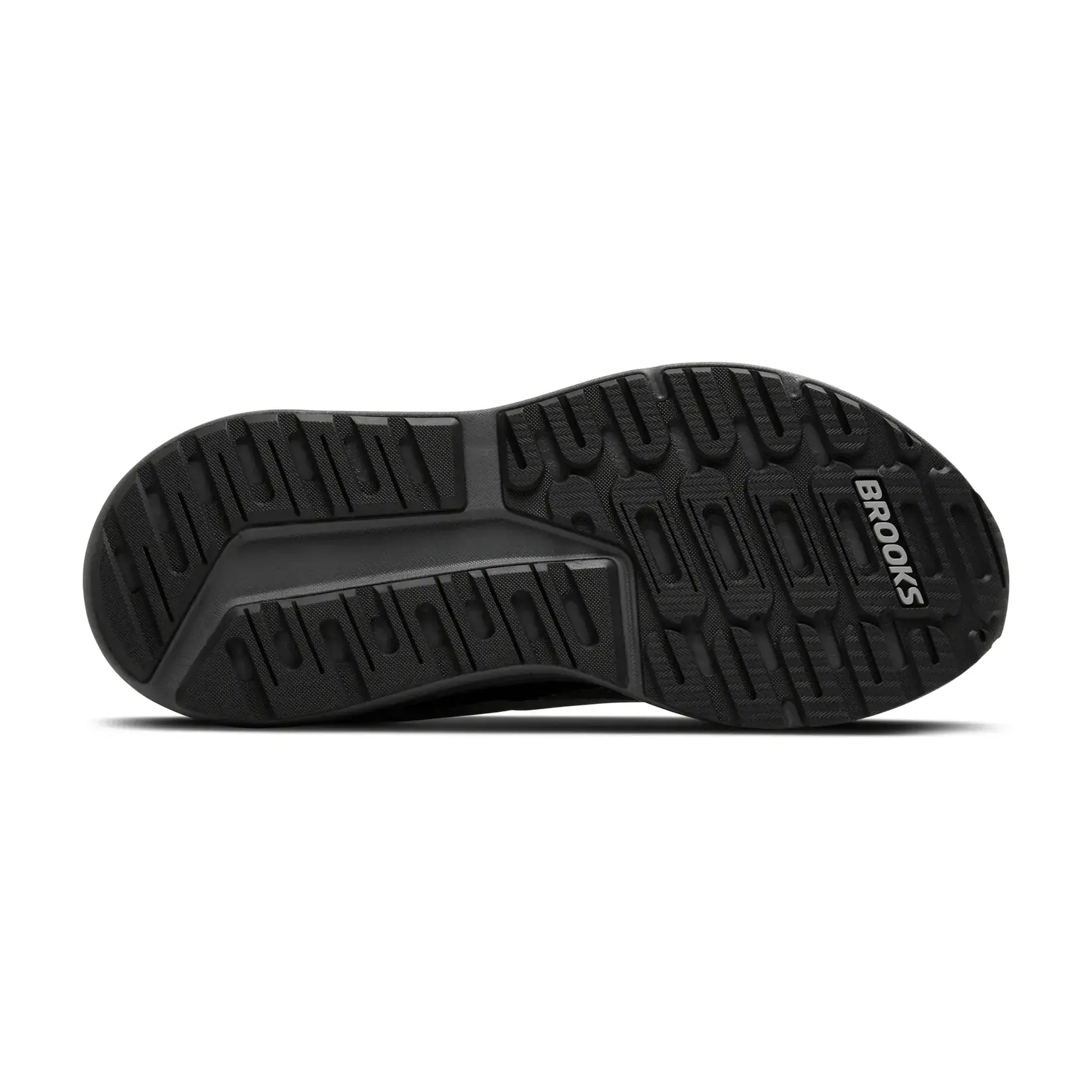 Brooks Brooks Running Shoes, Beast GTS 26, Mens
