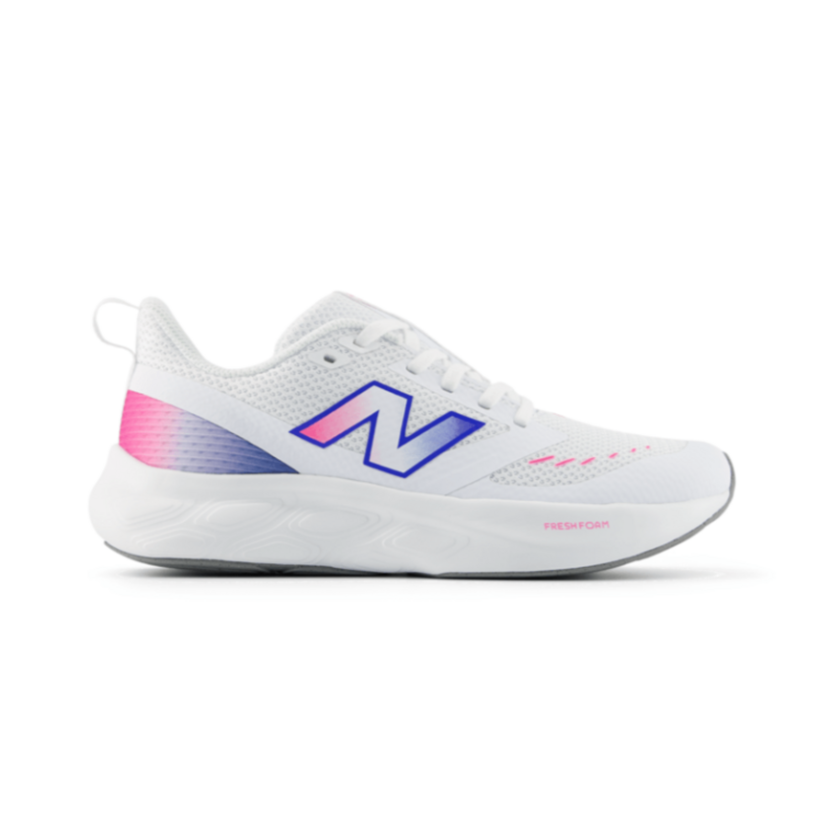 New Balance New Balance Running Shoes, Fresh Foam 625, Girls