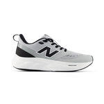 New Balance New Balance Running Shoes, Fresh Foam 625, Unisex