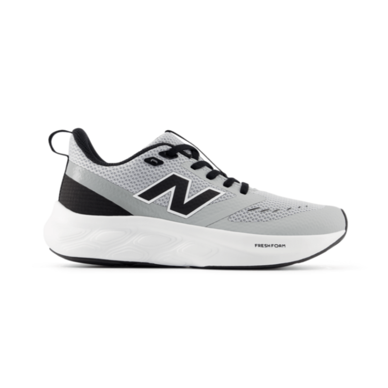 New Balance New Balance Running Shoes, Fresh Foam 625, Unisex