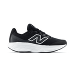 New Balance New Balance Running Shoes, 520 Lace, Boys