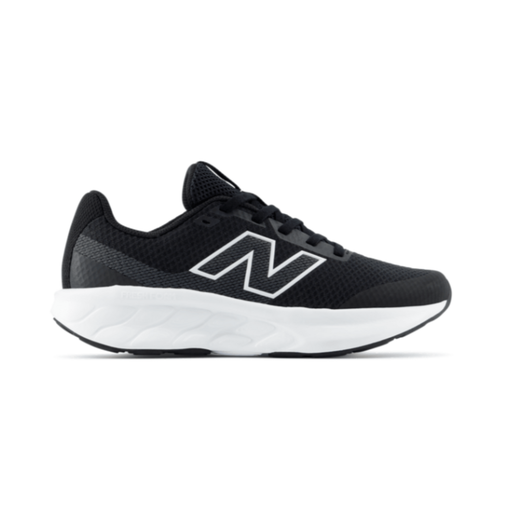 New Balance New Balance Running Shoes, 520 Lace, Boys