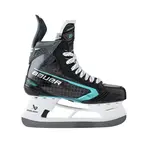 Bauer Bauer Hockey Skates, Supreme Fuse, Senior