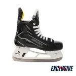 Bauer Bauer Hockey Skates, Supreme Ignite Pro+, Senior