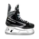 Bauer Bauer Hockey Skates, Supreme Ignite Pro, Intermediate