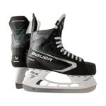 Bauer Bauer Hockey Skates, Supreme F30, Senior