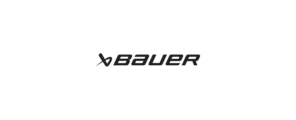 Bauer