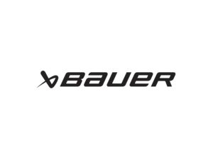 Bauer