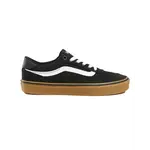 Vans Vans Casual Shoes, Brooklyn LS, Mens