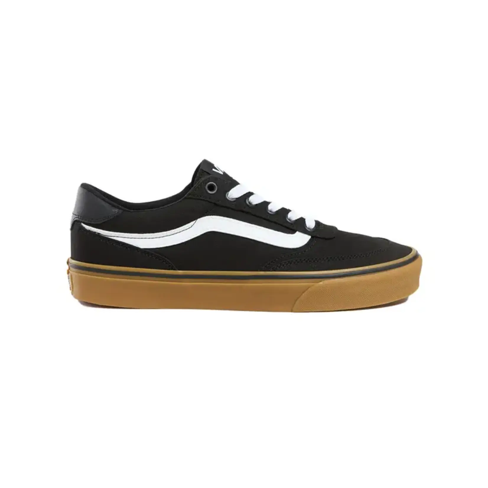 Vans Vans Casual Shoes, Brooklyn LS, Mens
