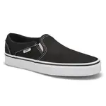 Vans Vans Casual Shoes, Asher, Ladies