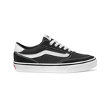 Vans Vans Casual Shoes, Brooklyn LS, Ladies