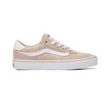 Vans Vans Casual Shoes, Brooklyn LS, Ladies