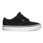 Vans Vans Casual Shoes, Atwood, Unisex