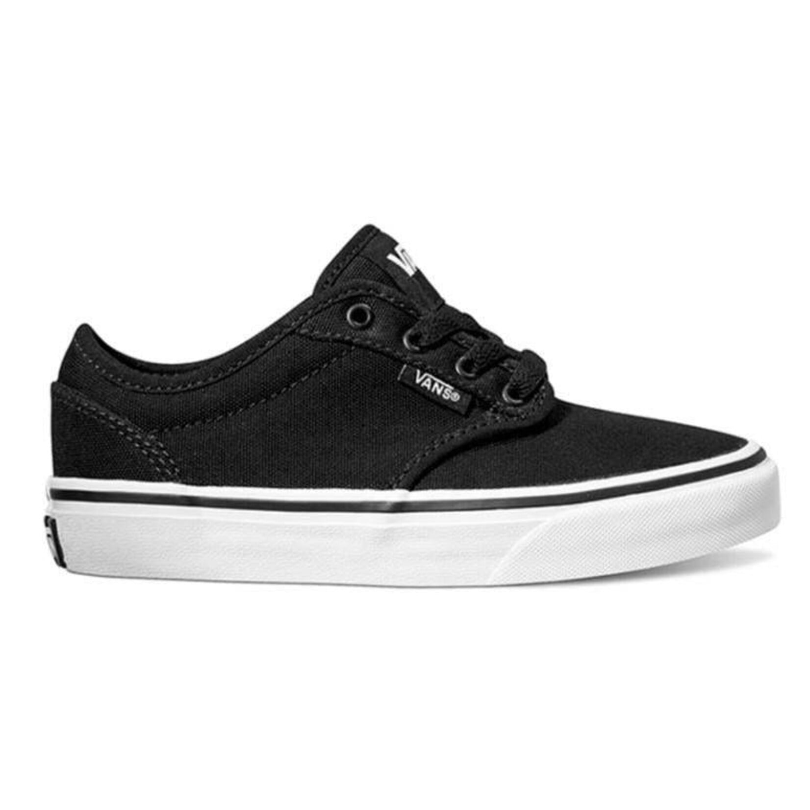 Vans Vans Casual Shoes, Atwood, Unisex