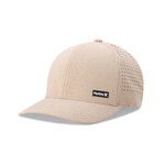 Hurley Hurley Hat, Phantom Highline, Mens