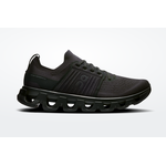 On On Running Shoes, Cloudswift 4, Mens