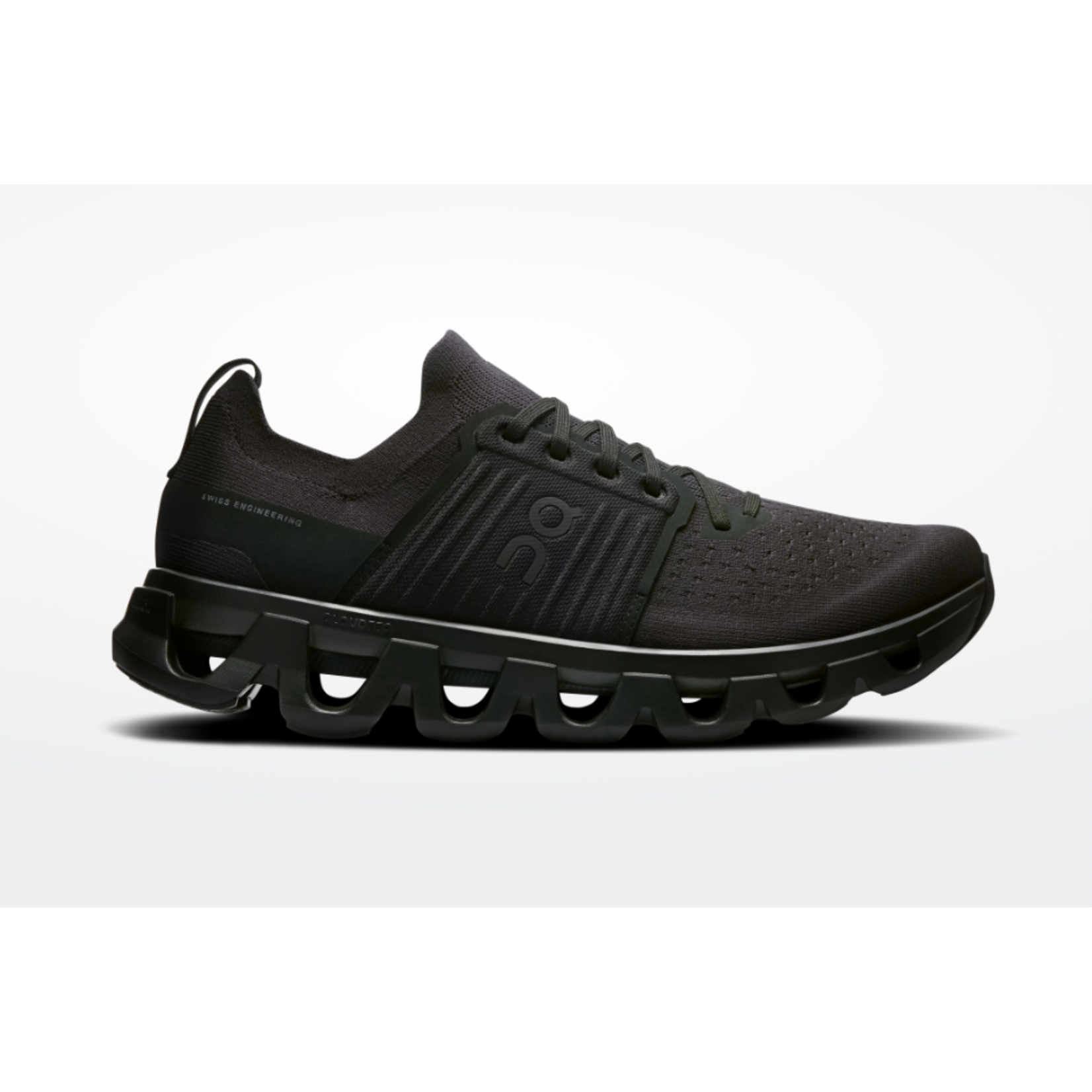 On On Running Shoes, Cloudswift 4, Mens