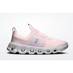 On On Running Shoes, Cloudswift Youth, Girls