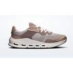 On On Casual Shoes, Cloudnova Rift, Mens