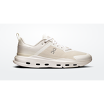 On On Training Shoes, Cloudpulse Next, Mens