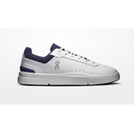 On On Casual Shoes, The Roger Advantage, Mens
