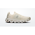On On Running Shoes, Cloudswift 4, Ladies