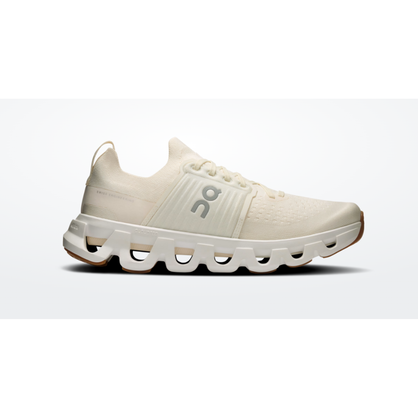 On On Running Shoes, Cloudswift 4, Ladies