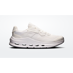 On On Casual Shoes, Cloudnova Rift, Ladies