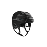Bauer Bauer Hockey Helmet, Re-Akt 155
