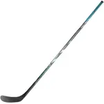 Bauer Bauer Hockey Stick, Supreme Fuse Grip, Junior 52"