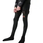 EOS Compression Jock Pants, Senior