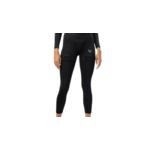 Bauer Bauer Compression Jill Pants, Pro, Ladies