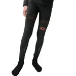 EOS Compression Jock Pants, Junior