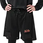 EOS Mesh Jock Shorts, Senior