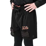 EOS Mesh Jock Shorts, Junior