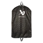 Bauer Bauer Team Jersey Bag, Blk