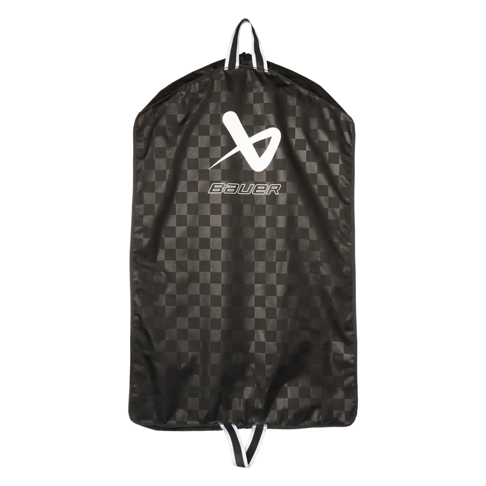 Bauer Bauer Team Jersey Bag, Blk