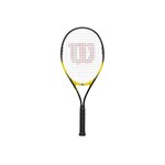 Wilson Wilson Tennis Racquet, Energy XL