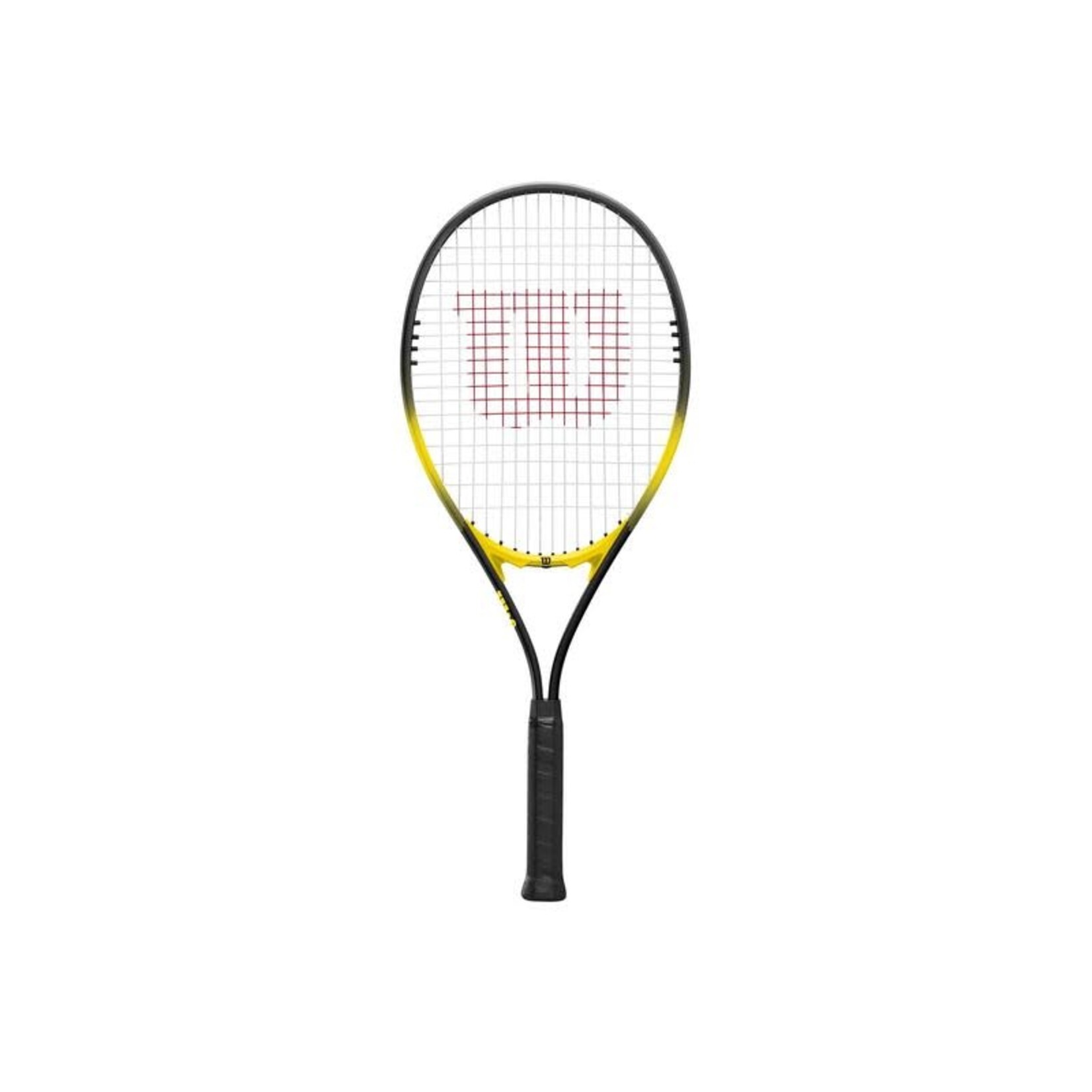 Wilson Wilson Tennis Racquet, Energy XL