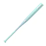 Easton Easton Fastpitch Bat, Ghost OG Double Barrel, EFP7GHOG11, -11