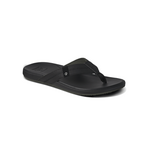 Reef Reef Sandals, Cushion Phantom 2.0, Mens