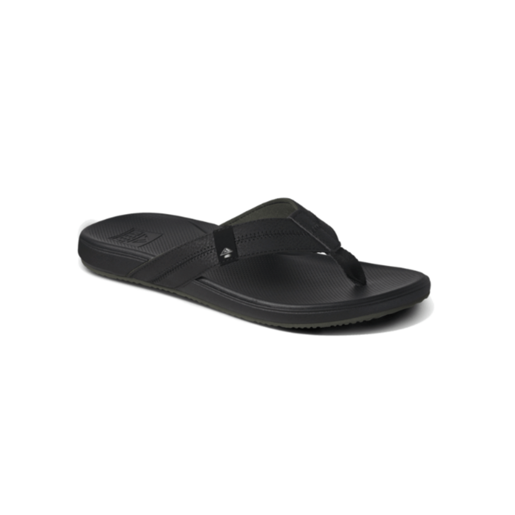 Reef Reef Sandals, Cushion Phantom 2.0, Mens
