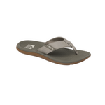 Reef Reef Sandals, Santa Ana, Mens