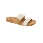 Reef Reef Sandals, Cushion Vista, Ladies