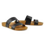 Reef Reef Sandals, Cushion Vista, Ladies