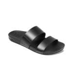 Reef Reef Sandals, Cushion Vista, Ladies