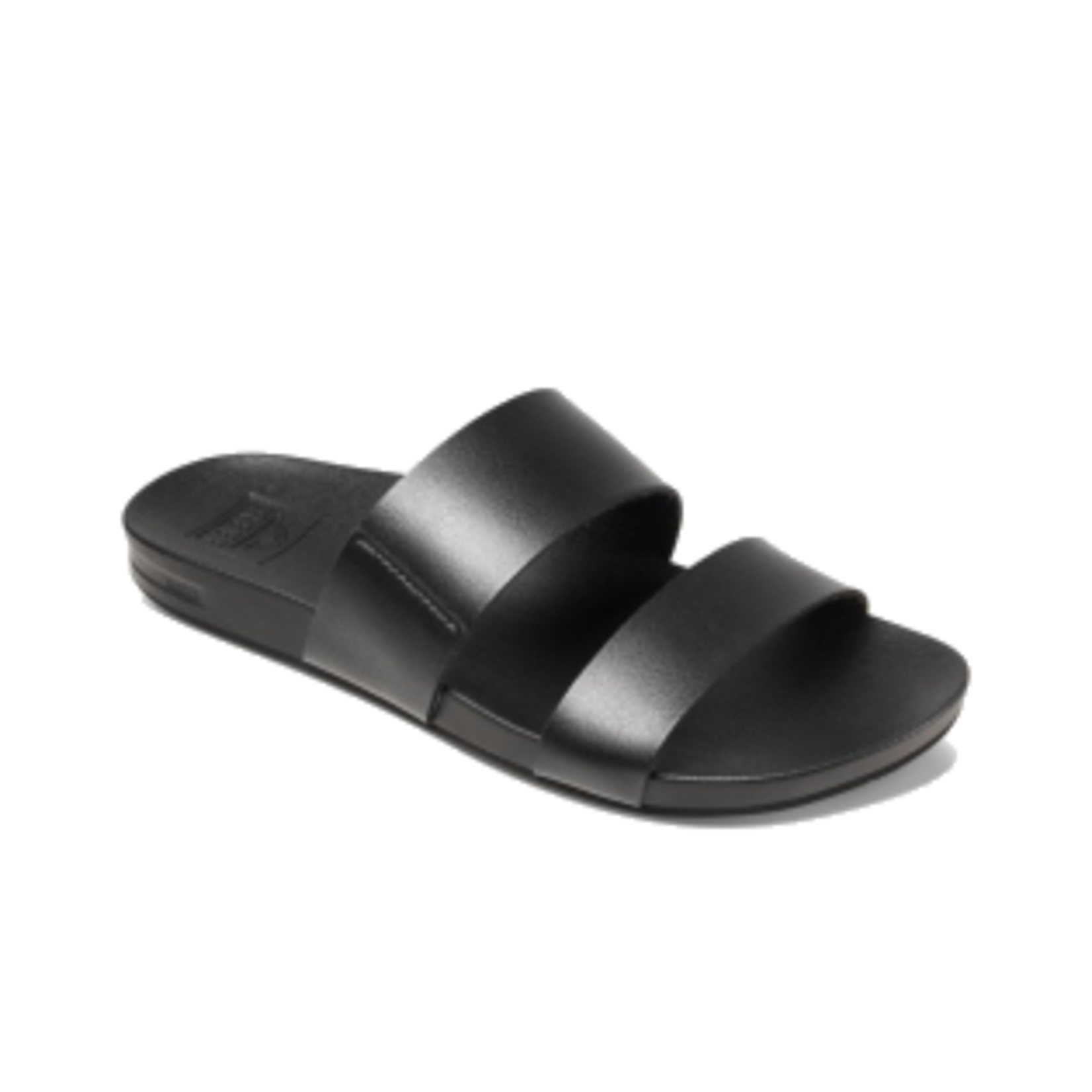 Reef Reef Sandals, Cushion Vista, Ladies