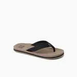 Reef Reef Sandals, Kids Ahi, Boys